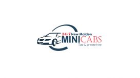 New Malden Minicab New Malden Minicab