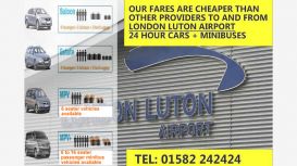 A1 24 Hour Luton A1 24 Hour Luton