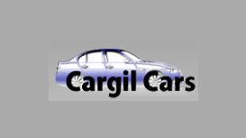 Cargil Cars Cargil Cars
