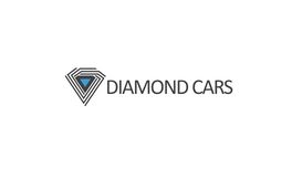 Diamond Cars Diamond Cars