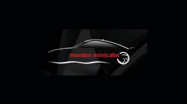 Morden Minicabs Morden Minicabs