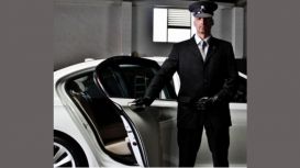 Old Street MiniCab Old Street MiniCab