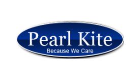 Pearl Kite Chauffeurs & Minicabs Pearl Kite Chauffeurs & Minicabs