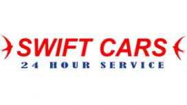 Swift Cars Swift Cars