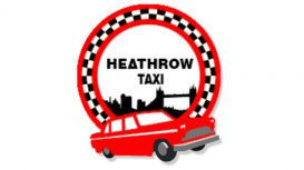 Heathrow Minicabs