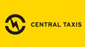 Central Taxis