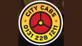 City Cabs