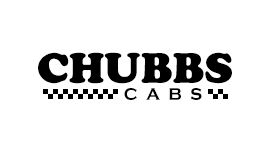 Chubbs Cabs