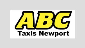 ABC Taxis