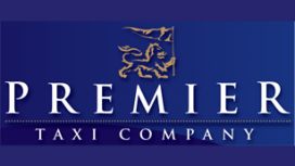 Premier Taxi Company