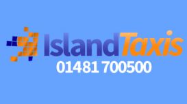 Island Taxis