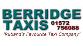 BERRIDGE TAXIS