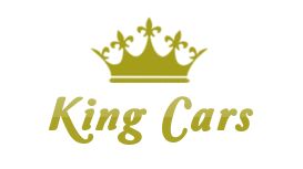 King Cars