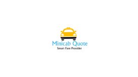 Minicab Quote