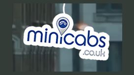 Mini Cabs