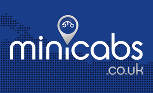 Minicab For Business Travelers