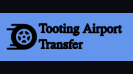 Tooting Airport Transfers
