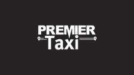 Premier Taxis Kettering