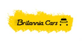 Britannia Cars