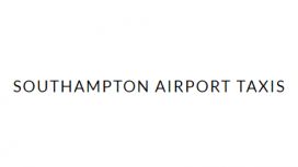 Southampton Airport Taxis
