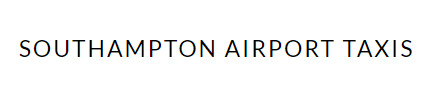 Airport Transfers 0 Airport Transfers