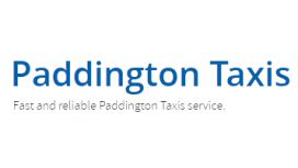 Taxis Paddington