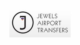 Jewels Airport Transfers