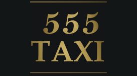 555 Taxi