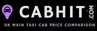 Cheap London Taxis