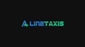 A Line Taxis