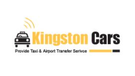 Kingston Airport Transfers