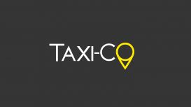 Taxi-Co