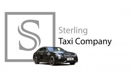 Sterling Taxi Company