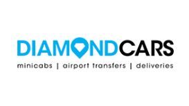 Diamondcars