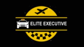 Elite Executives Travel