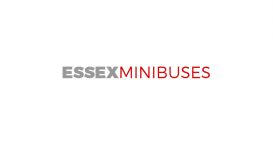 Essex Minibuses