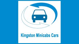 Kingston Minicabs Cars