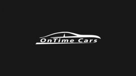 OnTime Cars Maidenhead