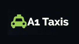 A1 Taxis