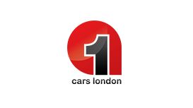 A1 Cars London