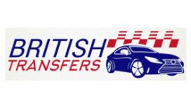 British Transfers