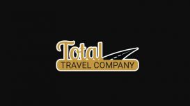 Total Travel Company