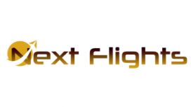 Next Flights Uk