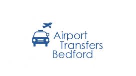 Airport Transfers Bedford