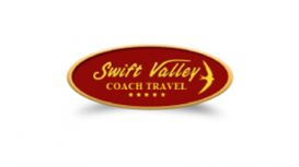 Swift Valley Coach Travel