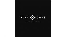 XLNC Cars