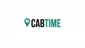 Reading Taxis - CabTime