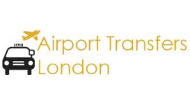 Airport Transfers London