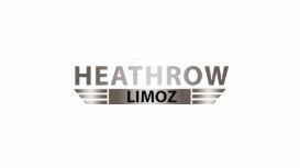 N & N Heathrow Transfer