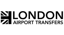 London Airport Transfers